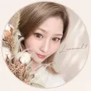 Lunanail Reiのプロフィール画像