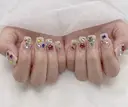 Michan Nailのプロフィール画像