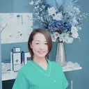 德田 裕子のプロフィール画像