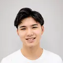 メンズ特化🔥/ 垢抜け⚡️/しょうじのプロフィール画像