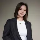 💈イケオジヘア💈 リコのプロフィール画像