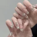 オウ セイのプロフィール画像
