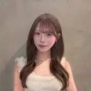 𝐚𝐢𝐫𝐢 /ブリーチカラー🎀のプロフィール画像