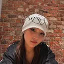 🔆ハイトーン 🔆AYAKAのプロフィール画像