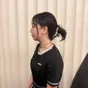 Smoo アユミのプロフィール画像