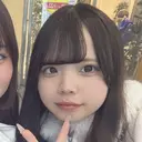 藤本 朝咲 まつパ¦眉毛¦梅田のプロフィール画像