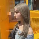 💎【IRY】💎 Tsukiのプロフィール画像