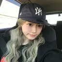 repos. / suzunaのプロフィール画像