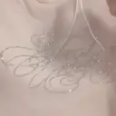【格安💖】Lila 天文館店Meiのプロフィール画像