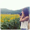 Eyelist 　nakagawaのプロフィール画像