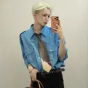 🥀ハイトーン/三澤 歩夢のプロフィール画像