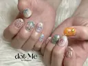 小西 麻紀のプロフィール画像