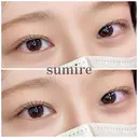 sumire🤍 harunaのプロフィール画像