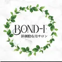 幹細胞専門サロン Bond-Eのプロフィール画像