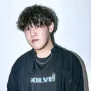 山口 大輝のプロフィール画像