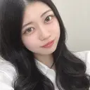 𝓨̆̈𝓾𝓲ྀི 🫧カットモデルのプロフィール画像