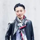増田 京佑のプロフィール画像