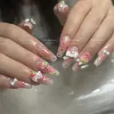 CHILL NAILのプロフィール画像