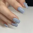 io.Nail 谷町九丁目のプロフィール画像