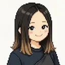 Nami シュガーリングサロンのプロフィール画像