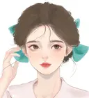 Miu 🌸のプロフィール画像