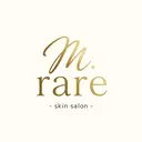 M.rare Misakiのプロフィール画像
