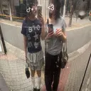 カラーモデル募集中 / mahiroのプロフィール画像