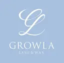 GROWLA 福田のプロフィール画像