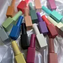 NailSalon Beniceのプロフィール画像