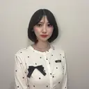 トレンド眉🎀🩷 𝐫𝐞𝐢𝐧𝐚のプロフィール画像
