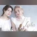Lila河原町 やまだ れなのプロフィール画像