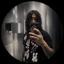 村本 和将のプロフィール画像