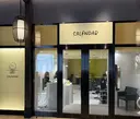 カレンダー/弁天町 Tomoのプロフィール画像
