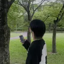 タカミ荒子店 竹内海渡のプロフィール画像