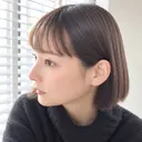 まつげパーマ専門店 WHEATのプロフィール画像