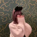 Luminel /ナノハ🪽のプロフィール画像