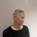 ✨️透明感カラー✨️ kaiseiのプロフィール画像