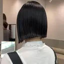 脇田 愛理のプロフィール画像