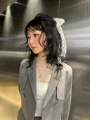 PELE/栄/ カット/ソアのプロフィール画像