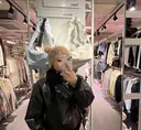 nail Haruのプロフィール画像