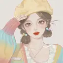 ✨M Nail✨池袋 パラジェル取扱店①のプロフィール画像