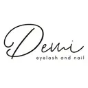 Demi 三原のプロフィール画像