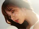 racil都城 福重のプロフィール画像