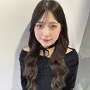 ARMONY えりのプロフィール画像