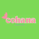 mari cohanaのプロフィール画像