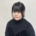 🐻ゆの🐻 六本松/モデル募集中のプロフィール画像
