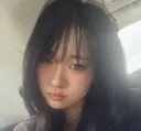 fifth もものプロフィール画像