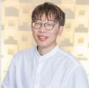 山口 翼のプロフィール画像