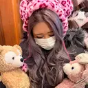 ネイルサロン RARA Aoiのプロフィール画像