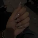 鐘方 優羽のプロフィール画像